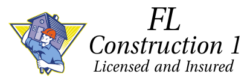 flconstruction1.us